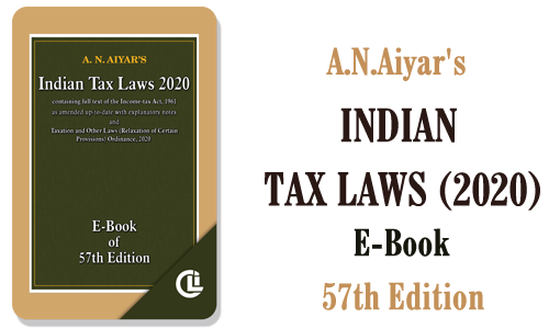 Income Tax Book In Tamil Free Download